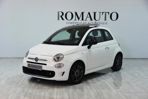 fiat-500-2021-gasolina-999cc