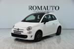 fiat-500-2021-gasolina-999cc