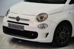 fiat-500-2021-gasolina-999cc