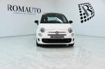 fiat-500-2021-gasolina-999cc