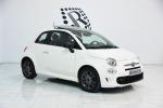 fiat-500-2021-gasolina-999cc