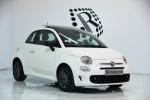 fiat-500-2021-gasolina-999cc