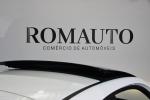fiat-500-2021-gasolina-999cc