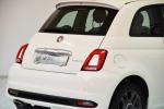 fiat-500-2021-gasolina-999cc