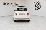 fiat-500-2021-gasolina-999cc