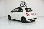 fiat-500-2021-gasolina-999cc