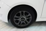 fiat-500-2021-gasolina-999cc