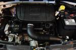fiat-500-2021-gasolina-999cc