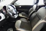 fiat-500-2021-gasolina-999cc