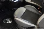 fiat-500-2021-gasolina-999cc