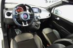fiat-500-2021-gasolina-999cc