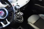 fiat-500-2021-gasolina-999cc