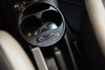 fiat-500-2021-gasolina-999cc