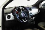 fiat-500-2021-gasolina-999cc