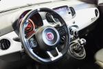 fiat-500-2021-gasolina-999cc