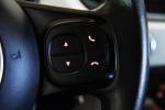 fiat-500-2021-gasolina-999cc