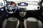 fiat-500-2021-gasolina-999cc