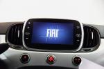 fiat-500-2021-gasolina-999cc
