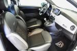 fiat-500-2021-gasolina-999cc