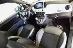 fiat-500-2021-gasolina-999cc