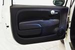 fiat-500-2021-gasolina-999cc
