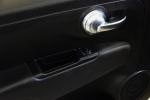 fiat-500-2021-gasolina-999cc