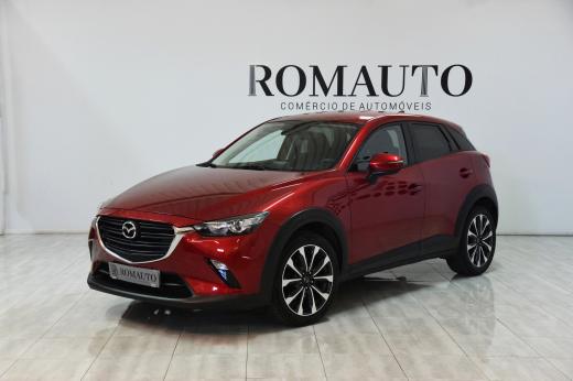 mazda-cx-3-2019-diesel-1759cc