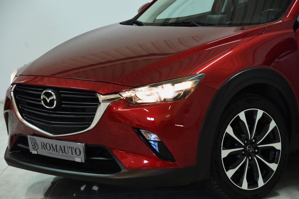 mazda-cx-3-2019-diesel-1759cc