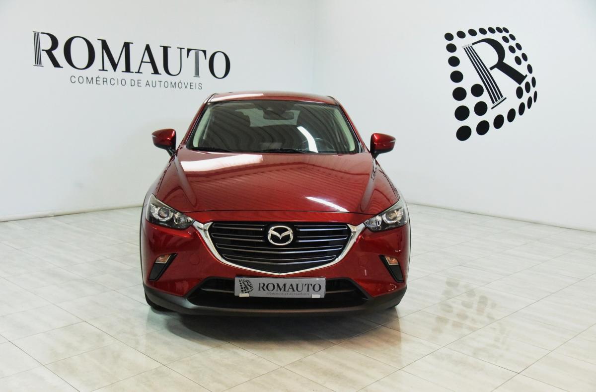 mazda-cx-3-2019-diesel-1759cc