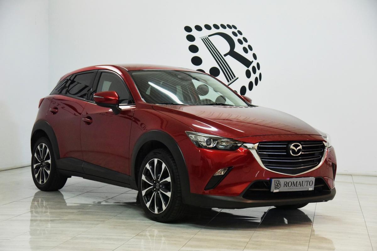 mazda-cx-3-2019-diesel-1759cc