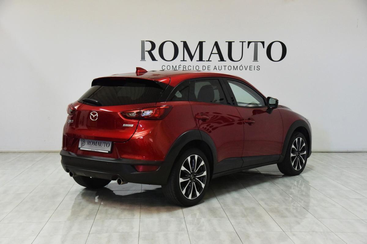 mazda-cx-3-2019-diesel-1759cc