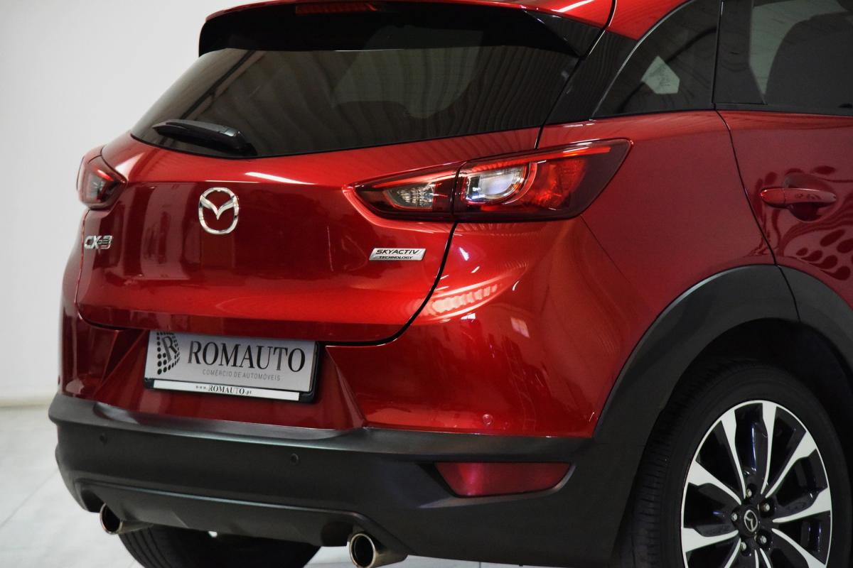 mazda-cx-3-2019-diesel-1759cc