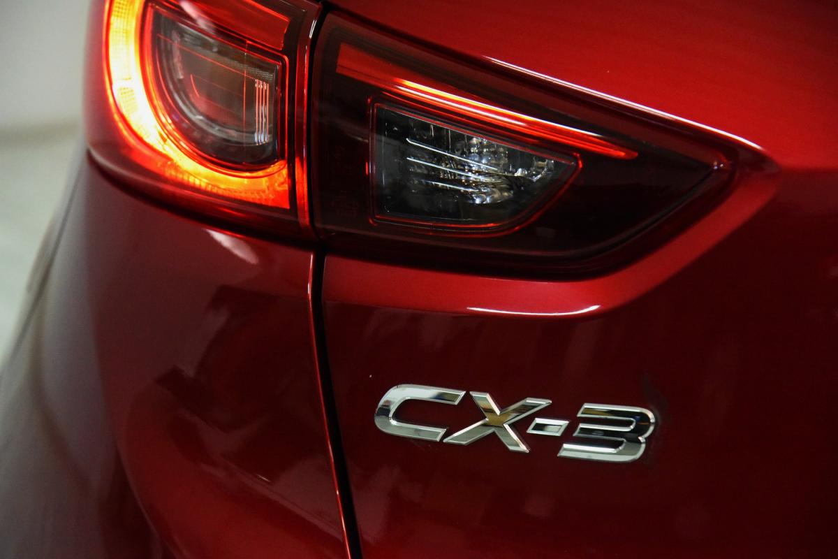 mazda-cx-3-2019-diesel-1759cc