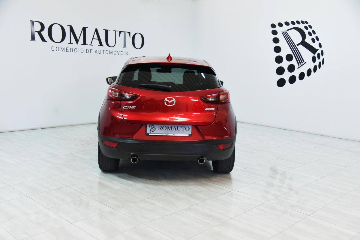 mazda-cx-3-2019-diesel-1759cc