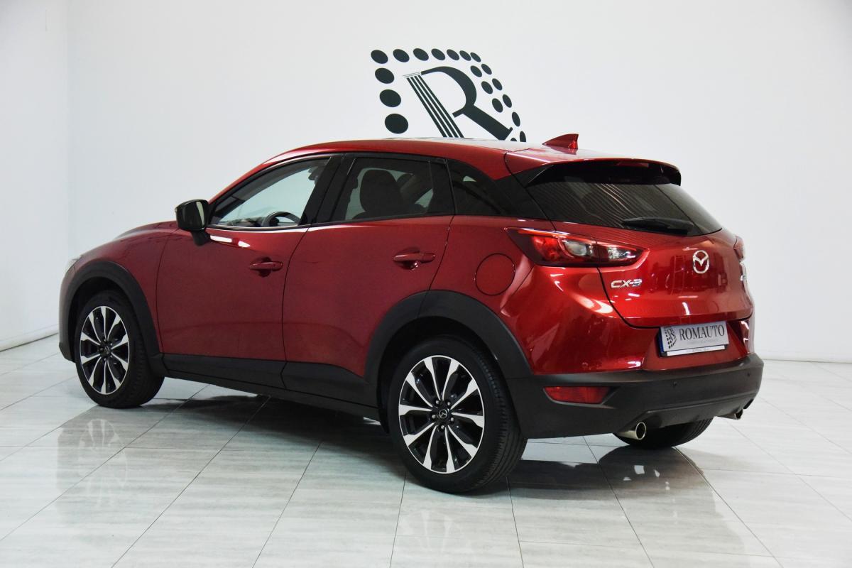 mazda-cx-3-2019-diesel-1759cc