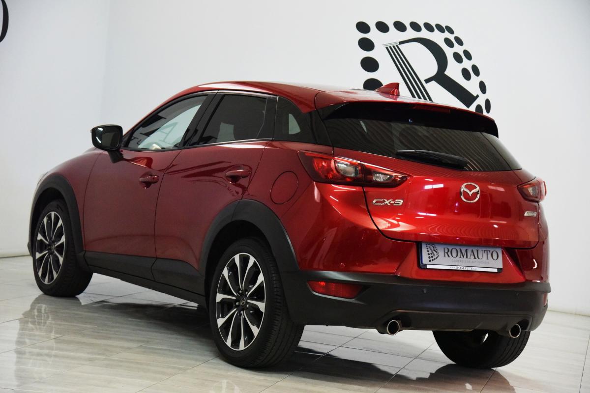 mazda-cx-3-2019-diesel-1759cc