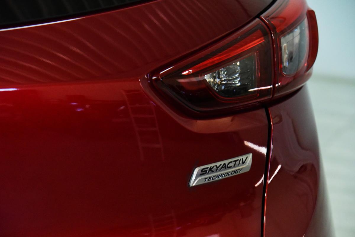 mazda-cx-3-2019-diesel-1759cc