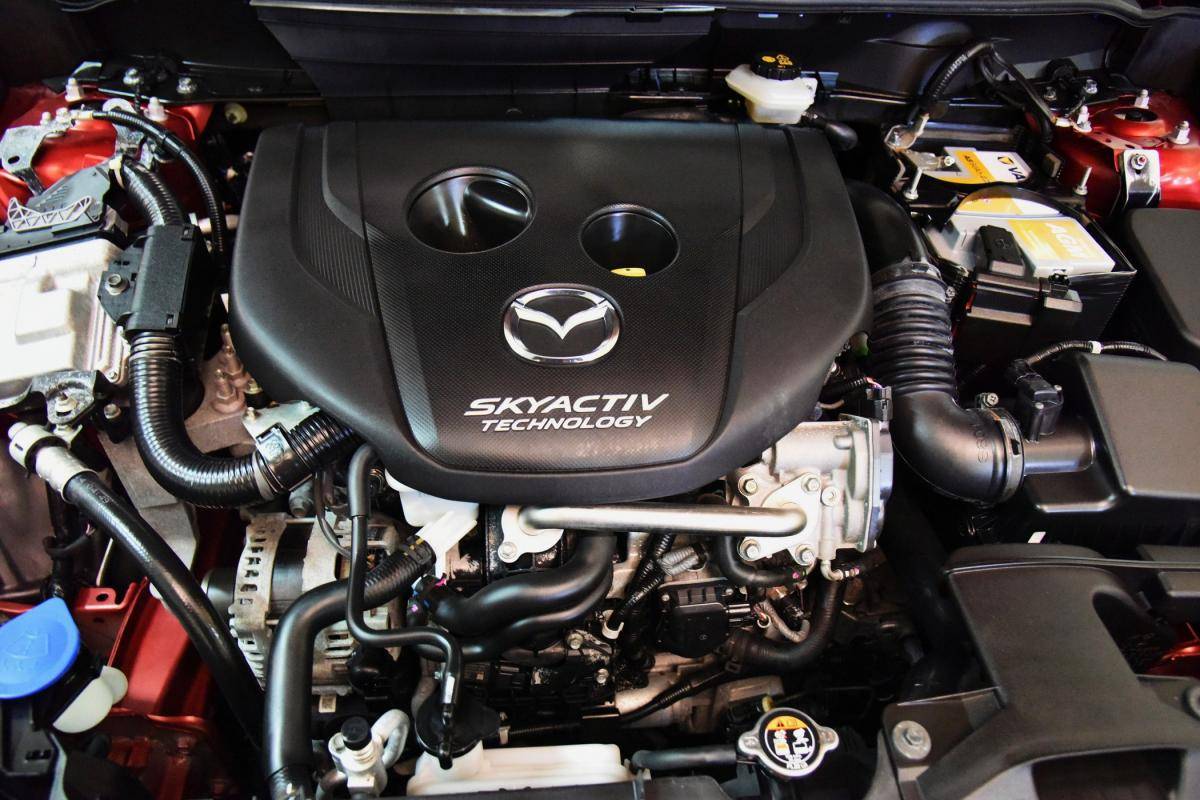 mazda-cx-3-2019-diesel-1759cc