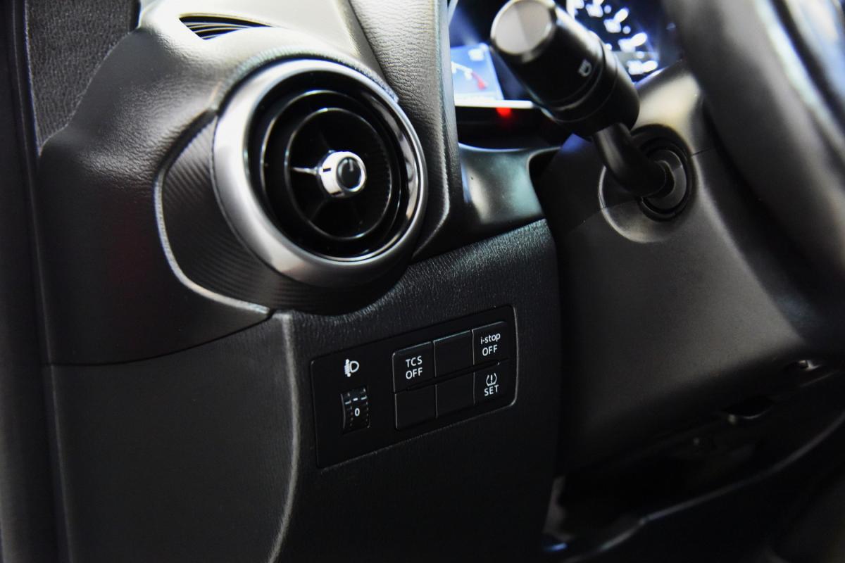 mazda-cx-3-2019-diesel-1759cc
