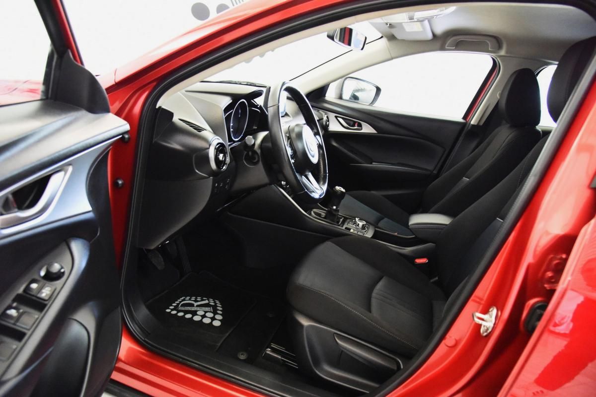 mazda-cx-3-2019-diesel-1759cc