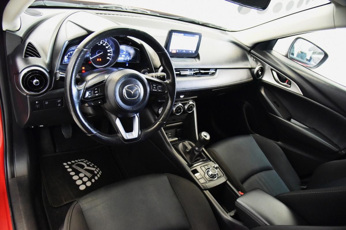mazda-cx-3-2019-diesel-1759cc