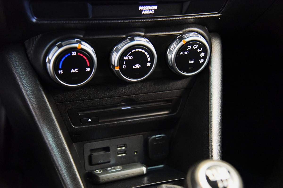 mazda-cx-3-2019-diesel-1759cc