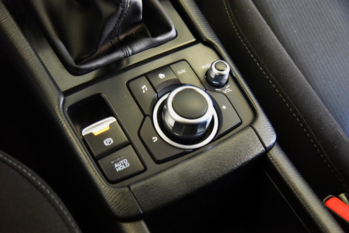 mazda-cx-3-2019-diesel-1759cc