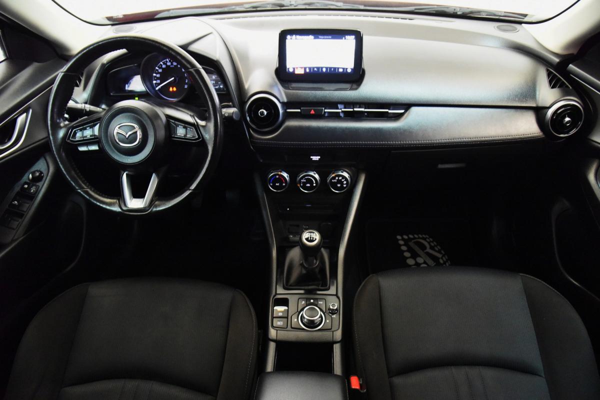 mazda-cx-3-2019-diesel-1759cc