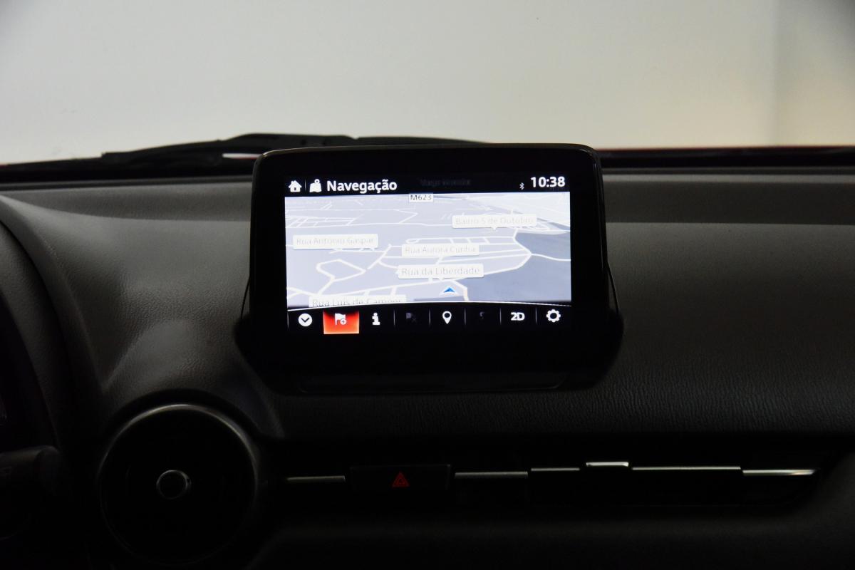 mazda-cx-3-2019-diesel-1759cc