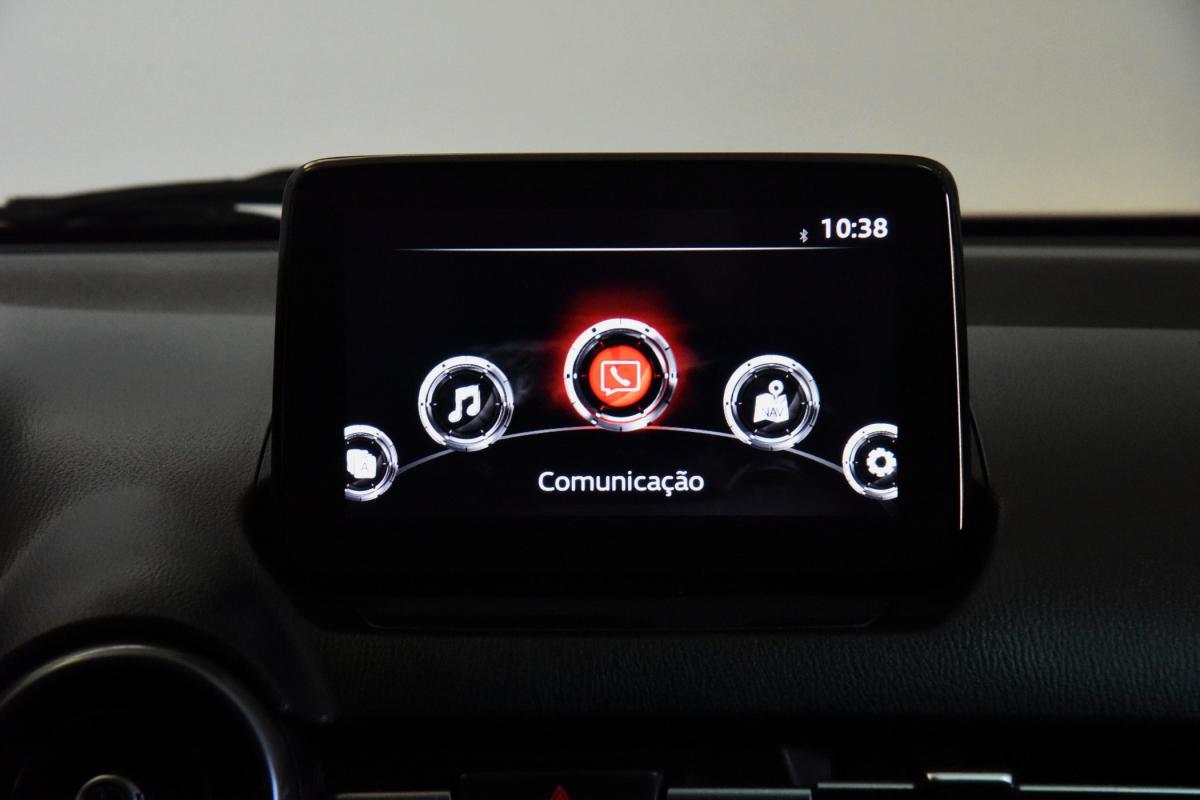 mazda-cx-3-2019-diesel-1759cc
