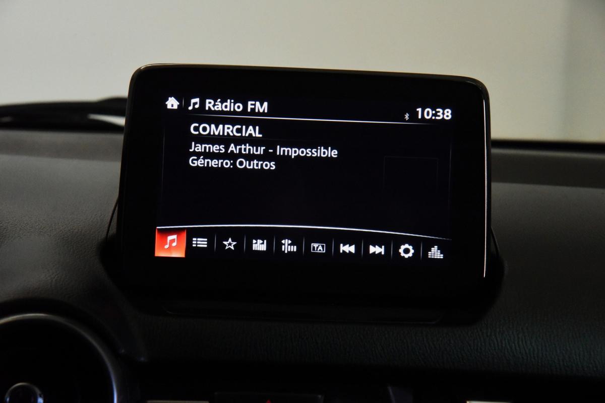 mazda-cx-3-2019-diesel-1759cc