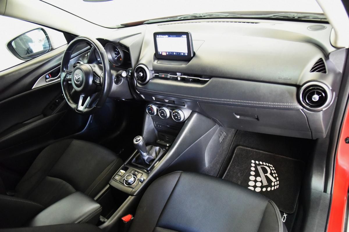 mazda-cx-3-2019-diesel-1759cc