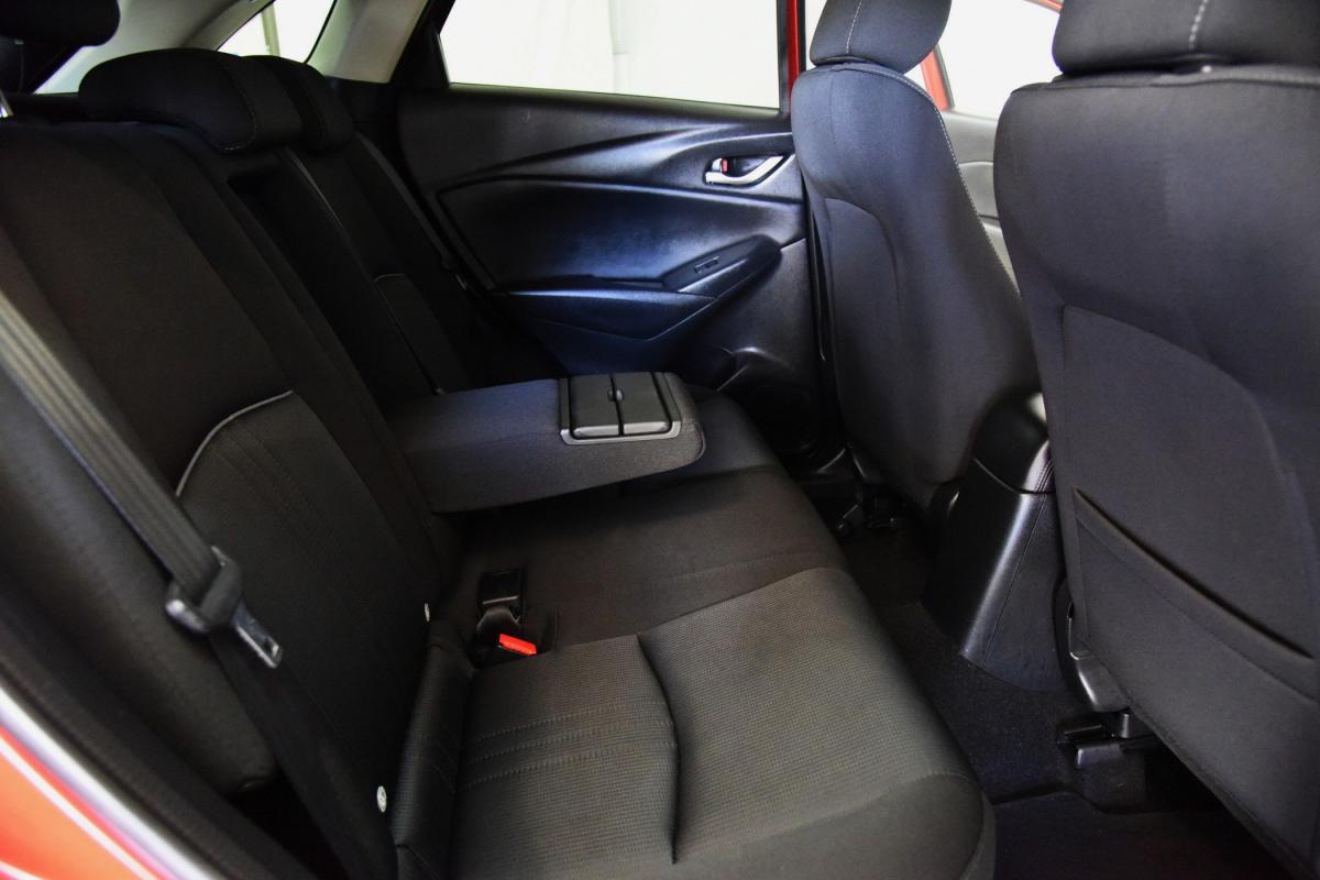 mazda-cx-3-2019-diesel-1759cc