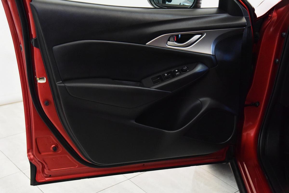 mazda-cx-3-2019-diesel-1759cc